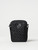 BOSS REPORTER BAG BRADLEY 50499071