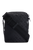 BOSS REPORTER BAG BRADLEY 50499071