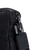 BOSS REPORTER BAG BRADLEY 50499071