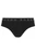 BOSS BRIEFS 50377701