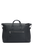BOSS LEATHER BAG HIGHWAY_HOLDALL 50499026