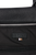 BOSS LEATHER BAG HIGHWAY_HOLDALL 50499026