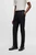 BOSS SUIT C-HUGE-Peak 50514650