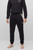 BOSS TRACKPANTS ICONIC 50502926