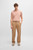 BOSS KNIT T-SHIRT TRAMONTE 50511757