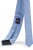 BOSS H-TIE 7.5cm 50505129