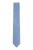 BOSS H-TIE 7.5cm 50505129