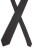 BOSS H-TIE 7.5cm 50505129