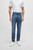 BOSS JEANS RE.MAINE 50513623