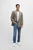 BOSS JEANS RE.MAINE 50513623