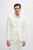 BOSS SPORTS COAT H-HUTSON-PEAK 50514635
