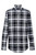 BOSS BUSINESS SHIRT H-HANK-kent 50508749