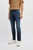 BOSS JEANS DELAWARE3 50513620