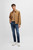 BOSS JEANS DELAWARE3 50513620