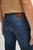 BOSS JEANS DELAWARE3 50513620