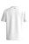 BOSS T-SHIRT TEE6 50494517
