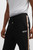 BOSS TRACKPANTS HICON 50490663