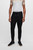 BOSS TRACKPANTS HICON 50490663