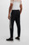 BOSS TRACKPANTS HICON 50490663