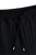 BOSS TRACKPANTS HICON 50490663