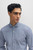 BOSS PERFORMANCE SHIRT P-HANK-spread 50508779