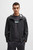 BOSS CASUAL JACKET J_NEON 50508592