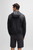 BOSS CASUAL JACKET J_NEON 50508592
