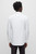 BOSS DRESS SHIRT H-HANK-PARTY 50503240