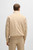 BOSS CASUAL JACKET H_COINER 50531233