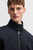 BOSS CASUAL JACKET H_COINER 50531233