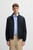 BOSS CASUAL JACKET H_COINER 50531233