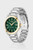 BOSS WATCH STRIKE 1514173