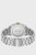 BOSS WATCH STRIKE 1514173
