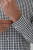 JOE BLACK DRESS SHIRT - FDU439