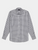 JOE BLACK DRESS SHIRT - FDU439