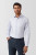 DOM BAGNATO MARCELL SHIRT - FDV484