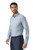 DOM BAGNATO MARCELL SHIRT - FDV483