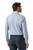 DOM BAGNATO MARCELL SHIRT - FDV483