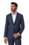 DOM BAGNATO SUIT - FDV452