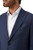DOM BAGNATO SUIT - FDV452