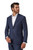 DOM BAGNATO SUIT - FDV452