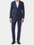 DOM BAGNATO SUIT - FDV452
