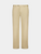 SERGIOS DALMORE CHINO - FAJ706