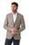 SERGIOS SPORTSCOAT STANMORE - FCV349