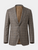 SERGIOS SPORTSCOAT STANMORE - FCV347