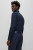 BOSS BUSINESS SHIRT H-HANK-kent 50500318