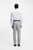 BOSS BUSINESS SHIRT H-HANK-kent 50500318