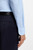 BOSS BUSINESS SHIRT H-HANK-kent 50500318