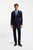 BOSS BUSINESS SHIRT H-HANK-kent 50500318
