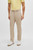 BOSS CASUAL TROUSERS NOS KAITO1 50487966